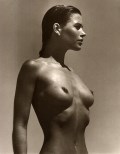 954x768, 86 KB, otis-1989-02.jpg