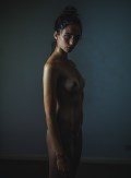 1024x768, 35 KB, Aisha_Wiggins_-_Haris_Nukem-06.jpg