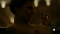 1024x704, 39 KB, Alyson_Bath_–_Ice_s01e07_-01.jpg