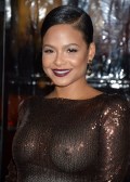 857x768, 131 KB, Christina_Milian__see-thourhg-2017-01-01c.jpg