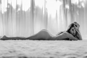1024x768, 88 KB, Doutzen_Kroes_angels-01.jpg