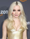 917x768, 96 KB, Dove_Cameron_-_Amazon_Studios_Golden_Globes_after_party_in_Beverly_Hills_-01.jpg