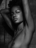 900x768, 64 KB, Ebonee-Davis-by-Nick-Suarez-2a.jpg