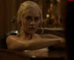 1024x768, 66 KB, Emilia_Clarke_game_of_thrones_s03e08-05.jpg
