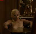 1024x768, 62 KB, Emilia_Clarke_game_of_thrones_s03e08-07.jpg