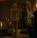 1024x768, 75 KB, Emilia_Clarke_game_of_thrones_s03e08-13.jpg