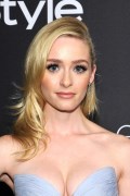 799x768, 83 KB, Greer_Grammer__InStyle_Post-Golden_Globes_Party_in_Beverly_Hills-01.jpg