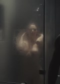 489x682, 33 KB, Haley_Bennett_The_Girl_on_the_Train-01.jpg