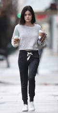 623x768, 50 KB, Lucy_Hale_out_in_LA-01.jpg