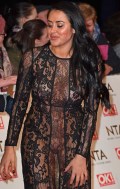 761x768, 117 KB, Marnie_Simpson_see_through_2017-01-04.jpg