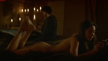 1024x768, 51 KB, Oona_Chaplin_Game_of_Thrones_s03e07-12.jpg
