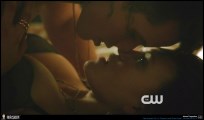 1024x768, 99 KB, Teegarden-Star-Crossed_739844_infobox.jpg