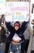 788x768, 105 KB, Vanessa_Hudgens_dc_march-01.jpg