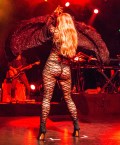 990x768, 164 KB, jojo_concert_in_london-01.jpg