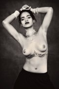 682x768, 47 KB, rihanna-topless_-01.jpg