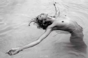 1024x768, 120 KB, Candice-Swanepole-Vogue_Spain6.jpeg
