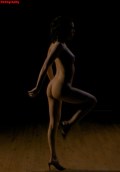 697x768, 28 KB, Coralie_Revel_Choses_secrtes-010.jpg