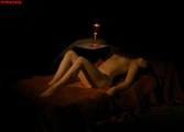 975x700, 53 KB, Coralie_Revel_Choses_secrtes-02.jpg