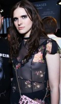 390x669, 73 KB, Hari-Nef-See-Through-5.jpg