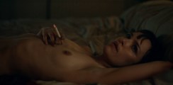 1024x768, 79 KB, Jodi-Balfour-_Rellik--s1e5-01.jpg