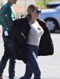 912x768, 64 KB, Jodie_Sweetin_on_set_of_her_new_Hallmark_movie_Finding_Santa_in_Vancouver-01.jpg