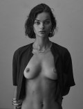 913x768, 54 KB, Moa-Aberg-by-Scott-MacDonoug-6.jpg