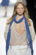 794x768, 75 KB, gemma_ward_boob_flash_-01.jpg