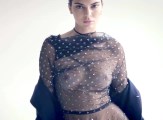 980x720, 72 KB, kendall_jenner_see_through_-01.jpg