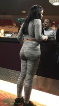 670x768, 70 KB, Ariel_Winter_buns_at__bowling_spot_at_Pinz_in_Studio_City-01.jpg