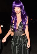 821x768, 101 KB, Emily_Ratajkowski_attending_a_Halloween_Party_in_Los_Angeles.jpg