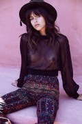 856x768, 91 KB, Georgia_Fowler_see_through_top___in_the_Spring_2016_Stone_Cold_Fox_Lookboo.jpg