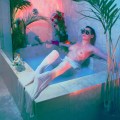 986x768, 137 KB, Rose_McGowan_Posture_-01.jpg