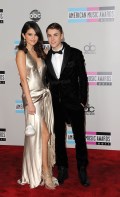 728x768, 73 KB, Selena_Gomez_ama_-01.jpg
