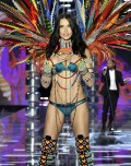 943x768, 179 KB, adriana_lima_vs_shanghai-01.jpg