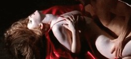 412x186, 21 KB, deborah.gif