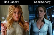825x539, 78 KB, goodbad.jpg