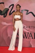1024x768, 79 KB, jourdan-dunn-at-fashion-awards-in-london-12-05-2016_4-2WAN.jpg