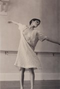 811x768, 59 KB, madonna_-nude_1977-02a.jpg