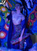 866x768, 143 KB, miley_cyrus_plastik_magazine_outtakes_2016-008.jpg
