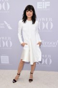 800x768, 49 KB, selma-blair-at-24th-annual-women-in-entertainment-breakfast-12-09-2015_4-RXXG.jpg