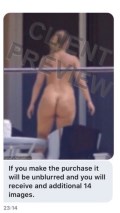 750x768, 44 KB, sia_nude-01.jpg