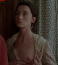 956x768, 85 KB, Anne_Brochet_Tous_Les_Matins_Du_Monde_-03.jpg