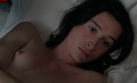 1024x768, 98 KB, Anne_Brochet_Tous_Les_Matins_Du_Monde_-06.jpg