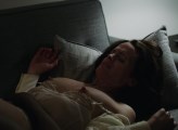 1024x768, 76 KB, Elizabeth_Reaser_Easy_s02e02-01.jpg