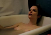 1024x768, 60 KB, Jaime_Ray_Newman_Rubberneck_-02.jpg