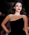 977x768, 54 KB, Kat_Dennings_at_the_Premiere_of_Thor_The_Dark_World_in_London.jpg