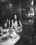 1024x768, 85 KB, The-Celebration-Issue-Vogue-Italia-Dec.-2017-Mert-Marcus-1.jpg