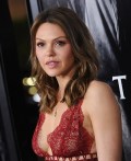 835x768, 110 KB, Aimee_Teegarden_at_Rings_premiere_in_LA.jpg