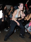 746x768, 88 KB, Bella_Thorne_-_Silver_Bra_Top_Dancing_it_up_at_Millenium_Dance_Complex.jpg