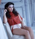 563x625, 66 KB, Camila_Mendes__Mary_Stewart_Winter_2015-012.jpg